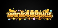 wink488plus
